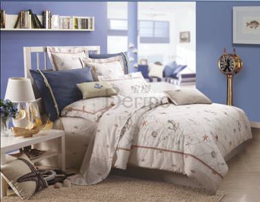 ����ѹ������z����˼