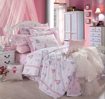 ����ѹ������z����˼