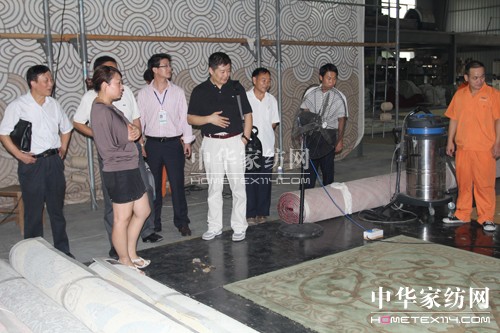 ���ҹ��Ų���(zhu��n)�ҁ�(l��i)���d���F�����{��