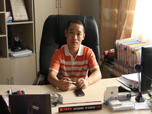 ����� ���҂��y��һ����