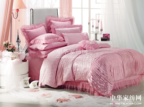 �Ϸ���� �����ļ���