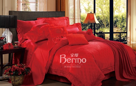 ���z�Ҹ��Y�鼾��Hold��ס���T��