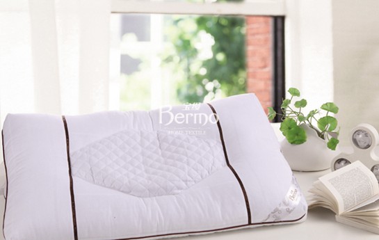 ���z����������������õ�