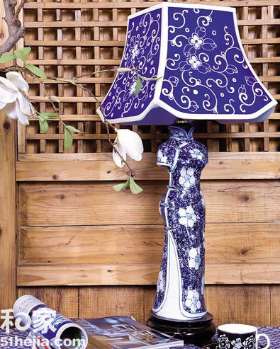 �c(di��n)����ʽ������㴩Խ