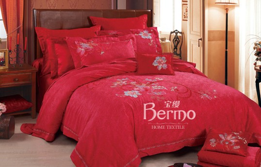 ���z�������Y�鼾�Ҹ���������