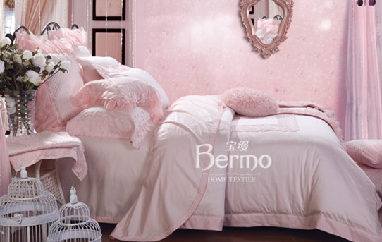 ���z��׌ɫ���w��Ԓ(hu��)ɫ��