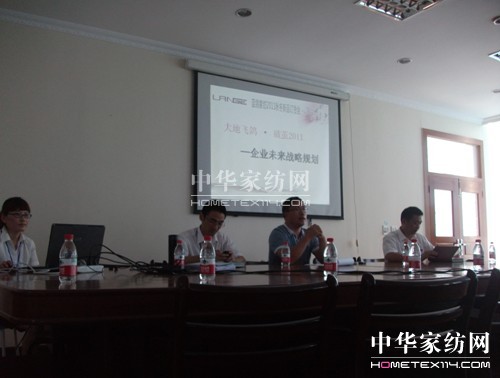 �{�����Ƶ��L(ch��ng)Ӗ���I(y��ng)�����_(k��i)��