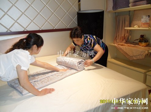 �{�����Ƶ��L(ch��ng)Ӗ���I(y��ng)�����_(k��i)��