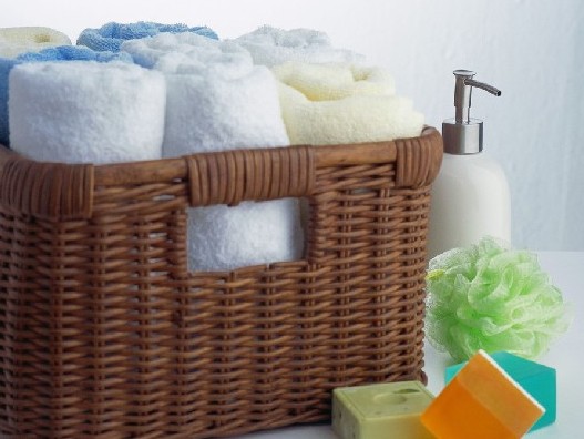 ���z�����������ë���_(k��i)ʼ