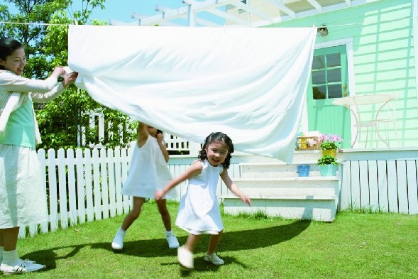 ���z�Ҽ����ټ����W(xu��) ��(��i)�Z(y��)��������(��i)