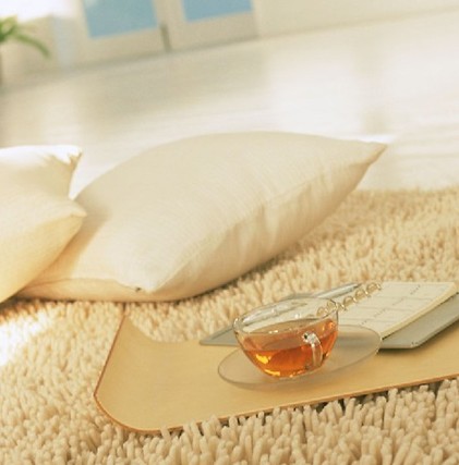 ���z�Ҽ����z���� ���С�о��