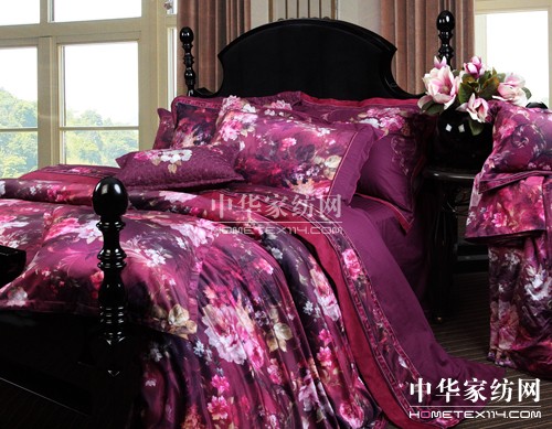 ɯ���Ҽ�2011�ﶬ��Ʒ�p��