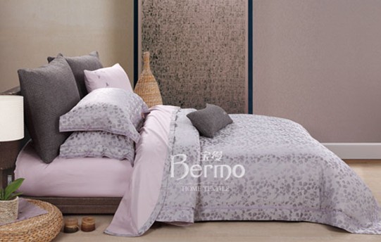 ���z�ټ����W(xu��)���ơ�׃����������