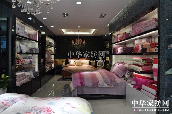 ���_�Ҽ���ꎵ�¡���_(k��i)�I(y��)