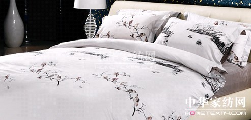 ���Z(y��)�Ҽ����\���f��(��i)���Ļ�