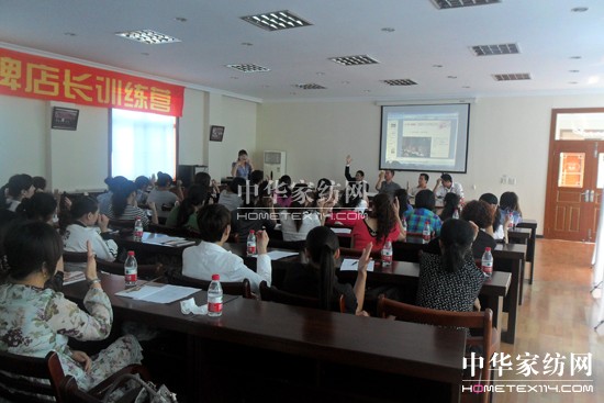 �{���Ҽ����Ƶ��L(ch��ng)��Ӗ�ڶ���