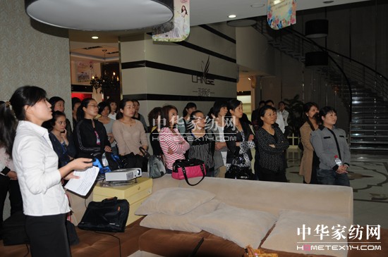 �{���Ҽ����Ƶ��L(ch��ng)��Ӗ�ڶ���