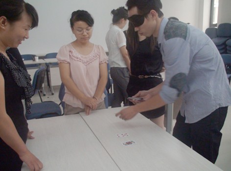 ���z��ʮһ���µ���Ӗ�����죺���L(ch��ng) �ի@