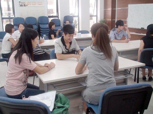 ���z��ʮһ���µ���Ӗ�����죺���L(ch��ng)�ի@