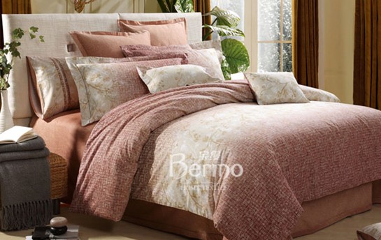 ���z�Ҽ�����r(sh��)�� �z����