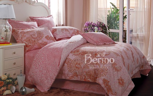 ���z�Ҽ������z������������