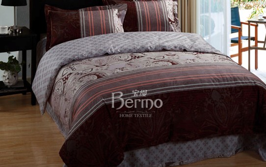 ���z�Ҽ������z������������