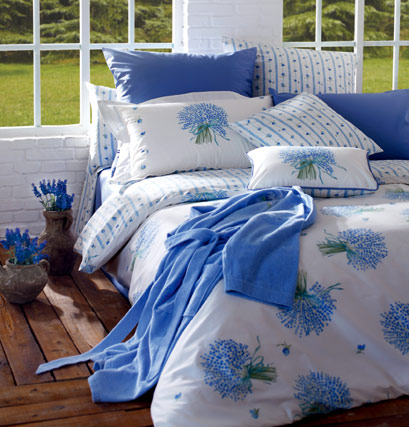 ��[�ţ��� (t��ng)ˇ�g(sh��)�cɫ�ʵ���ײ