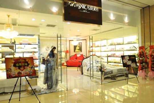 ���Z(y��)�Ҽ�ȫ�~�b��֧�ֻ��(d��ng)��Ӌ�r(sh��)߀������