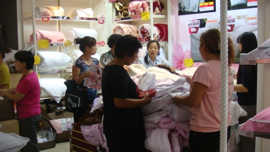 ���z���M·������߄�