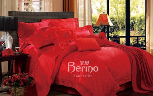 ���z�����x��c��Ʒ���v��