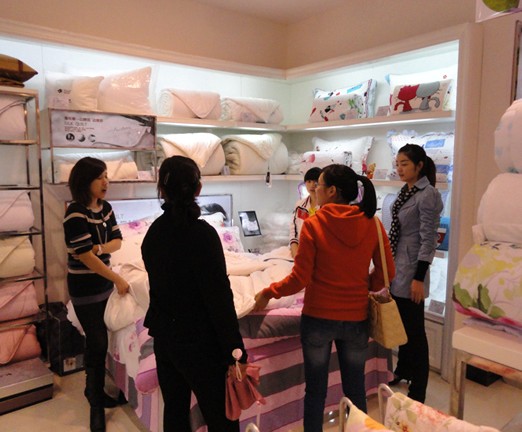 墿h���_�m�Ҽ���(zhu��n)�u(m��i)�ꄓ(chu��ng  )�N(xi��o)�����E