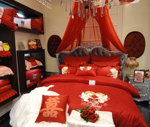 墿h���_�m�Ҽ���(zhu��n)�u(m��i)�ꄓ(chu��ng  )�N(xi��o)�����E