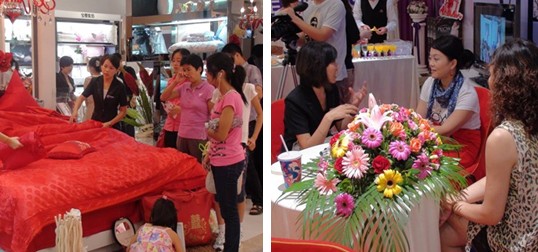 ���z��ꎵ�VIP��(hu�� )�T�ƕ�(hu�� )�ⴼ�_(k��i)��