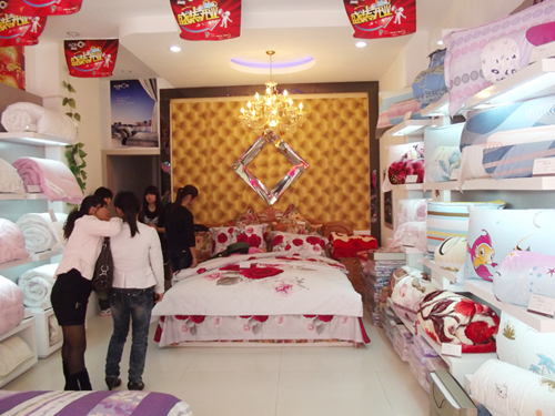 �ŵ��ȼҼ�ʮһ���ݵ�ꑰ��՜u�(y��ng)