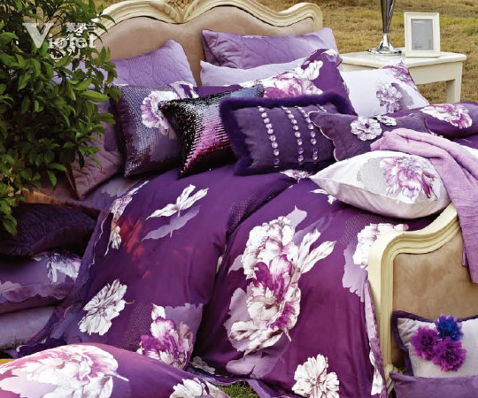 ���_�m���L(ch��ng)����;����ғQ�b�r(sh��)