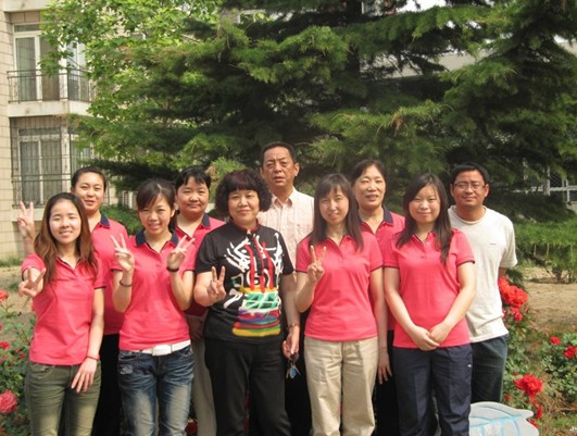 ���z�����˞鱾���\�l(f��)չ