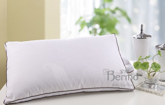 ���z�Ҽ���о������о������(l��i)�u