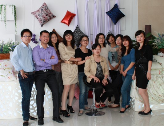 ���z�Ҽ���Ŀ��•����•���A(y��ng)