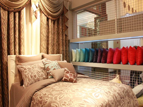 �z�ҡ����{Ʒ�Ƶļ��˃�(y��u)����ʲô��