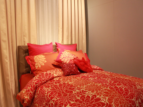 �z�ҡ����{Ʒ�Ƶļ��˃�(y��u)����ʲô��