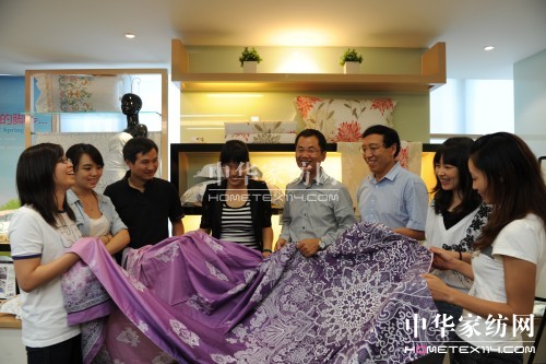 Ʒ�Ƶ��`��o(w��)������