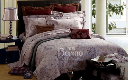 ��mһ̖������܉�����z��Ʒ��������