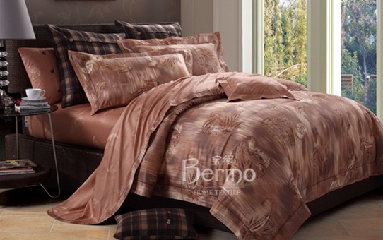 ��mһ̖������܉�����z��Ʒ��������