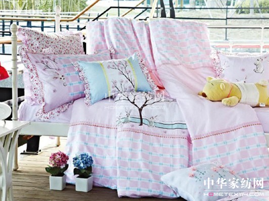 ��ͯ�Ҽ����P(gu��n)ע ���_�m����Ҋ(ji��n)��