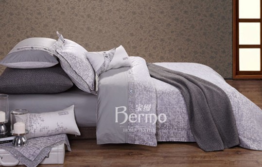 ���z�Ҽ��Ҹ��Y�鼾����•ɫ����