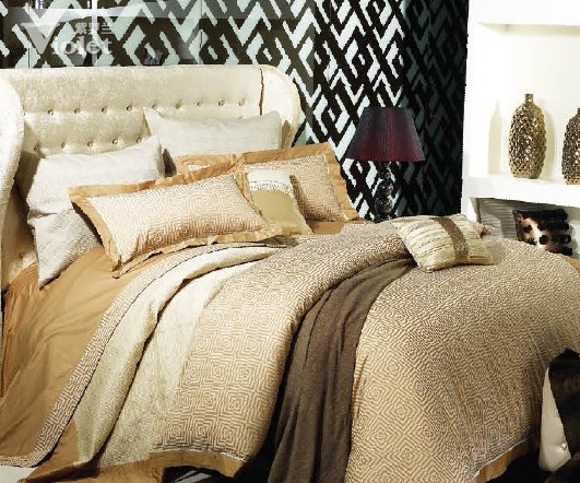 ůɫ���_�mС�YŮ�˵��`��(d��ng)���g