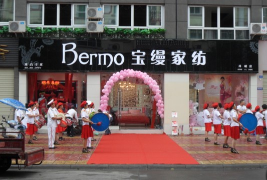 ���z��ǧ����������