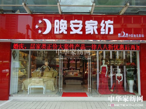 �P(gu��n)�������Ҽ�