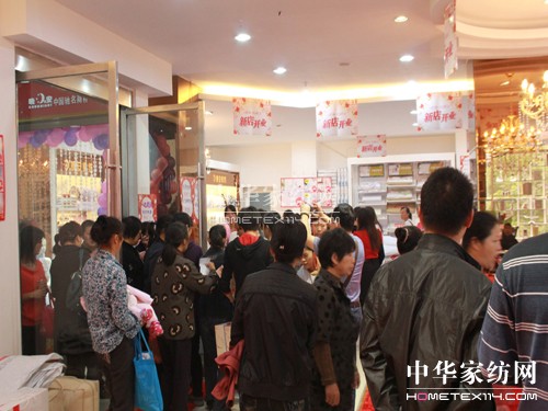 ������ͬ�۹������ل�(chu��ng  )�x��