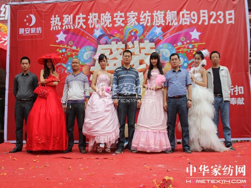 ������ͬ�۹������ل�(chu��ng  )�x��